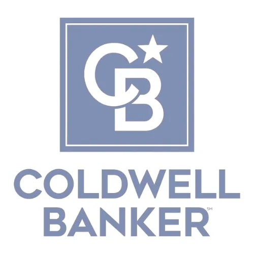 Coldwell Banker