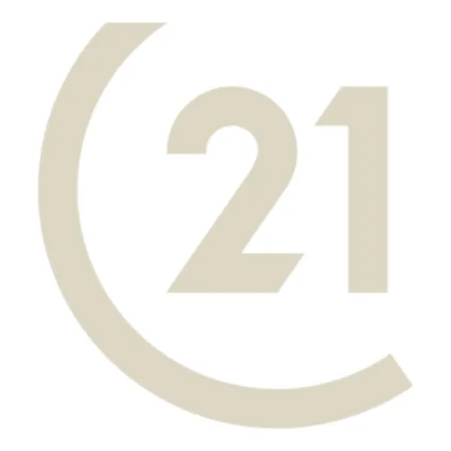 Century21
