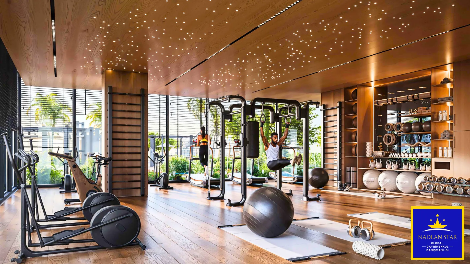 Piazza Roma Dubai: Dubai Lagoons’un Kalbinde Prestijli Ofis Yatırımı