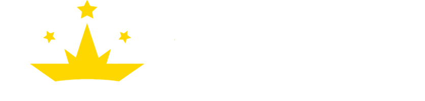 Nadlan Star