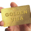 Golden Visa