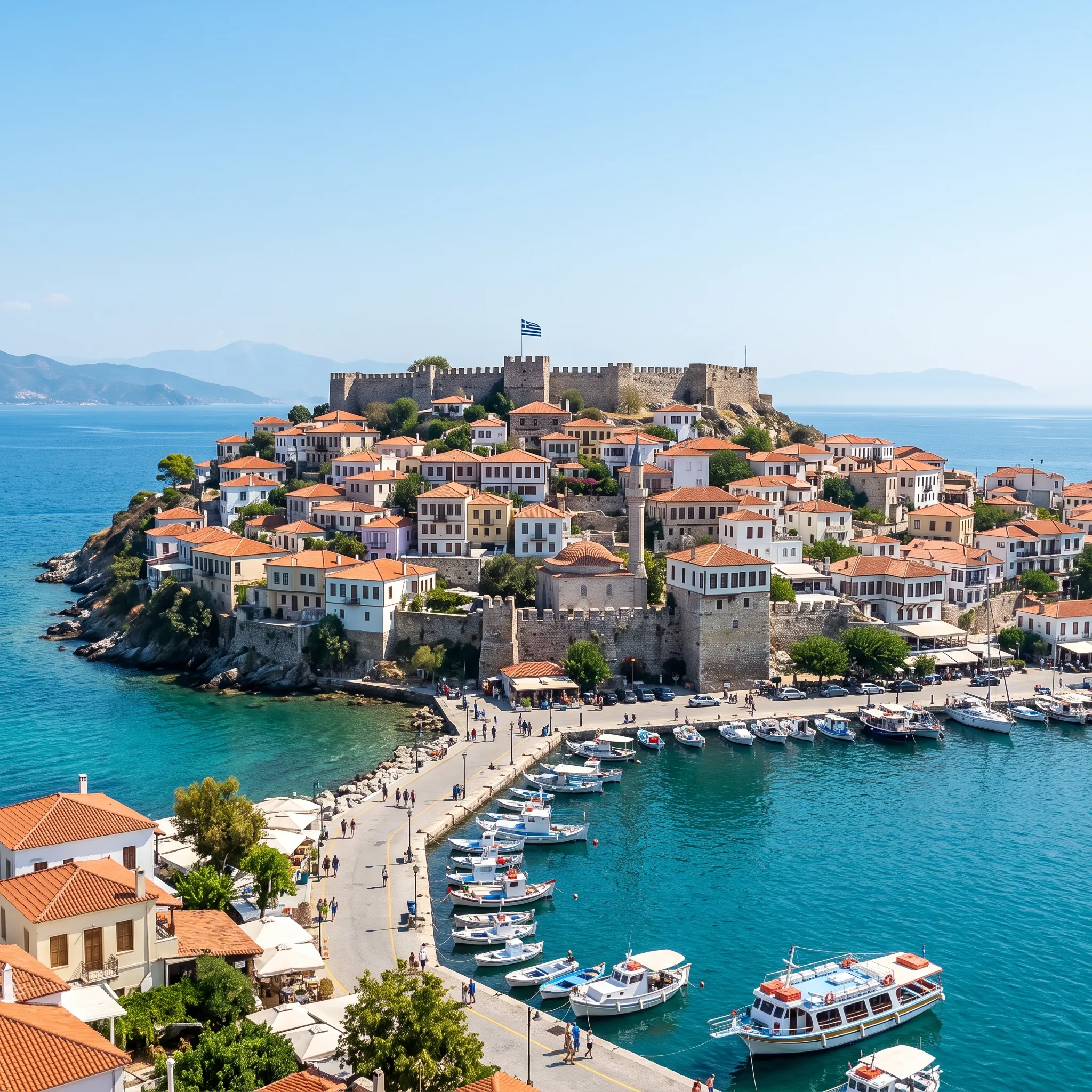 Kavala