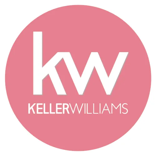 Keller Williams