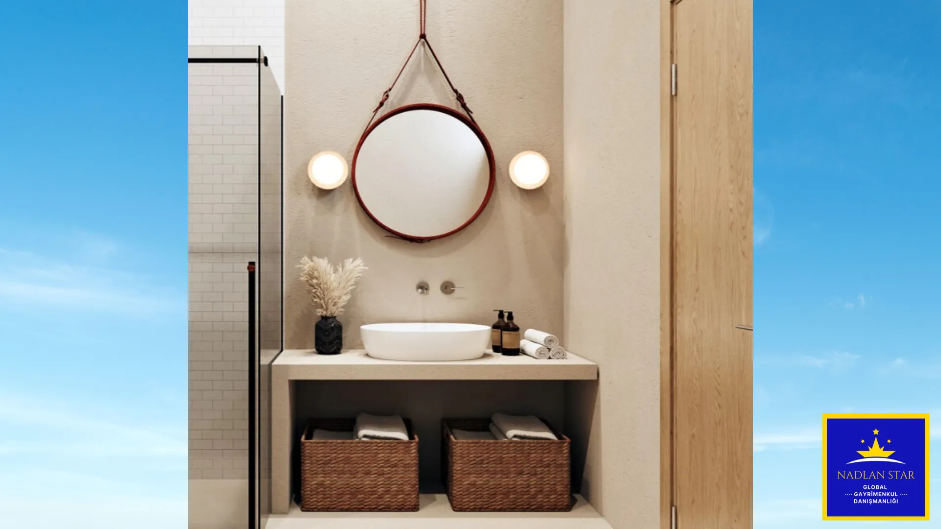 Praxitelous Rezidans: Atina Rivierası'nda Golden Visa Uyumlu Eşsiz Yatırım Fırsatı