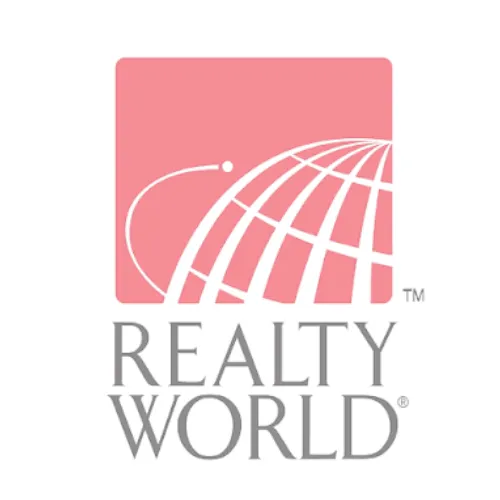 Realty World