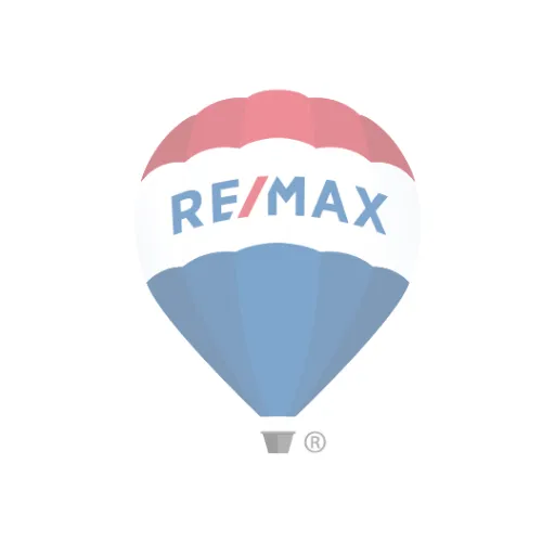 RE/MAX